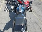 2003 Yamaha YZFR1