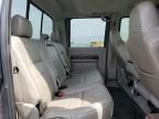 2008 Ford F250 Super Duty