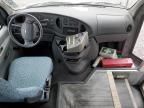 2006 Ford Econoline E450 Super Duty Cutaway Van