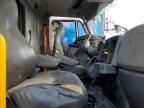 2017 International 4300 Ambulance