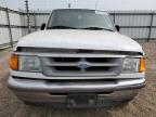 1997 Ford Ranger