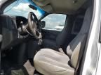 2007 Chevrolet Express G2500