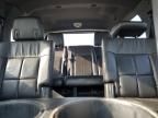 2007 Lincoln Navigator