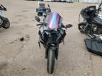 2024 Yamaha YZFR7