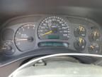 2004 Chevrolet Silverado C2500 Heavy Duty