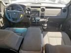 2010 Ford F150 Super Cab