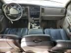 2005 Dodge RAM 2500 ST