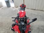 2024 BMW S 1000 RR