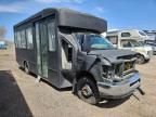 2019 Ford Econoline E450 Super Duty Cutaway Van