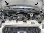 2022 Ford Transit T-150