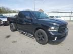 2014 Dodge RAM 1500 ST