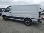 2019 Ford Transit T-150