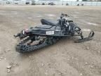 2025 Skidoo 2025 Skidoo Snowmobile