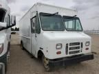 2015 Ford Econoline E450 Super Duty Commercial Stripped Chas