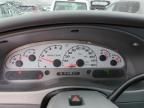 2004 Ford Explorer Sport Trac