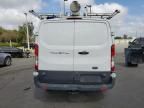 2018 Ford Transit T-250