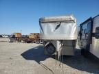 2015 Featherlite Mfg Inc 2015 Featherlite Livestock Trailer