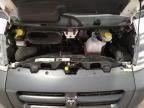 2017 Dodge RAM Promaster 2500 2500 High