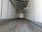 2024 Hyundai VC2530152-JS DRY Van Trailer