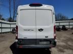 2020 Ford Transit T-350