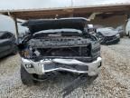 2015 Chevrolet Silverado K2500 Heavy Duty LTZ