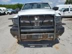 2013 Dodge RAM 3500 ST