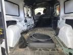 2021 Dodge RAM Promaster City