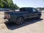 2004 Chevrolet Silverado C1500