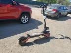 2024 Other 2024 'OTHER MOTORCYCLE' Scooter