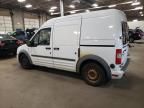 2012 Ford Transit Connect XLT