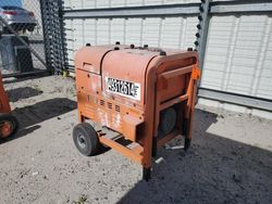 2010 Titan TG 7500D en venta en Apopka, FL