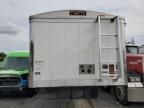 2021 Timpte Grain Trailer
