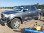 2009 Toyota Tundra Crewmax Limited