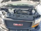 2018 GMC Savana G2500
