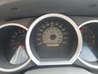 2005 Toyota Tacoma Double Cab Long BED