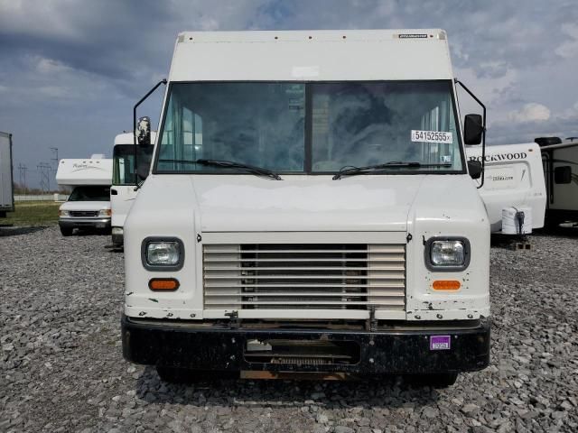 2017 Ford F59