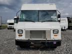 2017 Ford F59