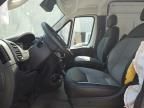 2024 Dodge RAM Promaster 2500 2500 High