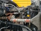 2019 Freightliner Cascadia 125 Semi Truck
