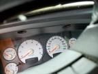 2003 Dodge RAM 2500 ST