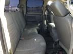 2006 Dodge RAM 2500 ST