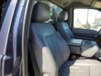 2013 Ford F550 Super Duty