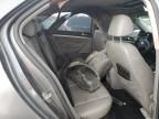 2007 Volkswagen Jetta Wolfsburg