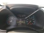 2019 Chev Rolet Colorado LT