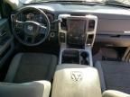 2016 Dodge RAM 3500 SLT