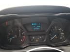 2018 Ford Transit T-250