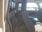 2005 Ford Ranger Super Cab