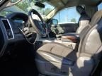 2012 Dodge RAM 1500 Sport