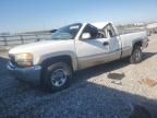 2000 GMC New Sierra K1500