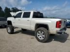2014 GMC Sierra C1500 SLE